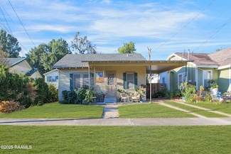 310 Cleveland St, Lafayette, LA 70501