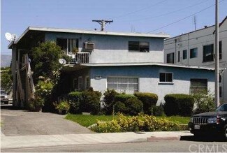 615 E Chevy Chase Dr, Glen Dale, CA 91205