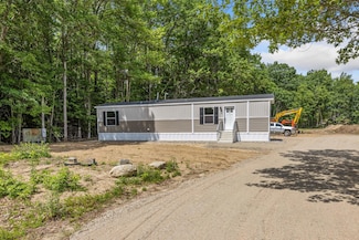 440 High St, Sanford, ME 04073