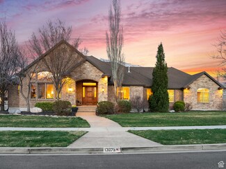 13075 Summerharvest Dr, Draper, UT 84020