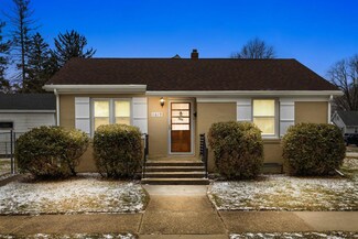 1619 Elizabeth St, Janesville, WI 53548