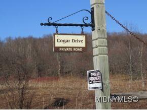 23 Cogar Rd, Schuyler, NY 13340