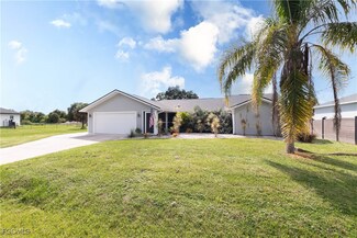 6047 Tabor Ave Unit 11, Fort Myers, FL 33905