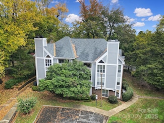 2506 Cranbrook Ln Unit 7, Charlotte, NC 28207
