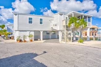 701 Spanish Main Dr Unit 97, Cudjoe Key, FL 33042