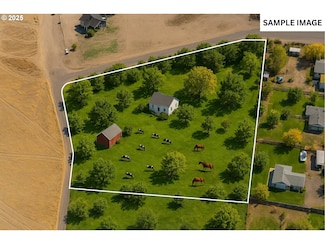 000 Horizon Ln, Hermiston, OR 97838