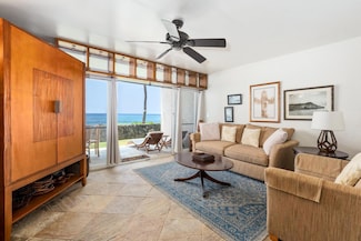 75-5888 Alii Dr Unit A4, Kailua Kona, HI 96740