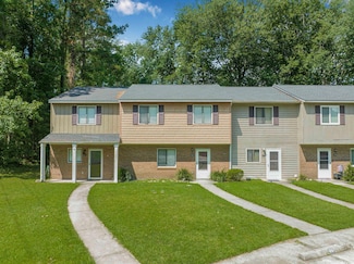 178 Beaver Pond Loop Unit 60, Pawleys Island, SC 29585