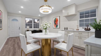 334 Underhill Ave, Bronx, NY 10473