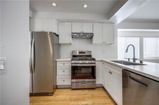 32552 Alipaz St Unit 36, San Juan Capistrano, CA 92675