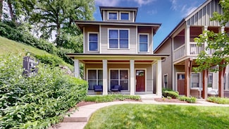 300 Artisan Ln, Nashville, TN 37204
