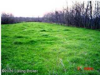 1271 Vance Rd, Turners Station, KY 40075