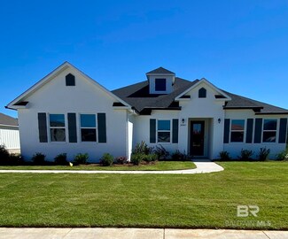 24043 Shadowridge Dr, Fairhope, AL 36532