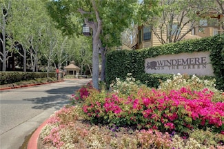 2563 Plaza Del Amo Unit 312, Torrance, CA 90503