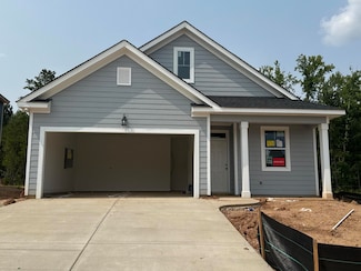 746 Woodvine Dr Unit TP176, Grovetown, GA 30813