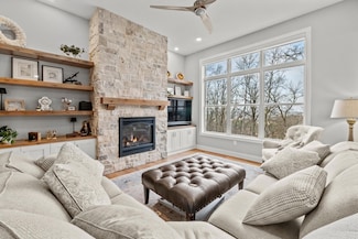 27120 Petes Hill Trail, Elko New Market, MN 55020
