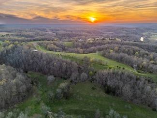 150 Acres Shady Grove Rd, Flintville, TN 37335