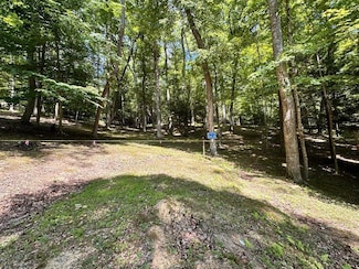 362 Heritage Farms Rd Unit 362, Kesslers Cross Lanes, WV 26675