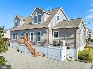 7115 Long Beach Blvd, Long Beach Township, NJ 08008