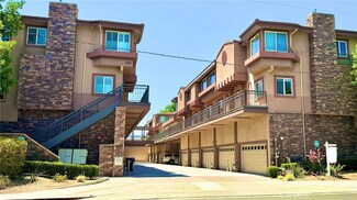 5241 Colodny Dr Unit 403, Agoura Hills, CA 91301