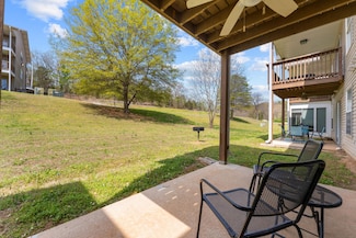 570 Abby Ln Unit 2, Branson, MO 65616