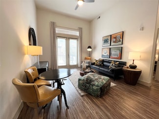 260 E Davis St Unit 2303, McKinney, TX 75069