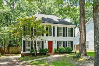 906 Wesley Ave, Mobile, AL 36609