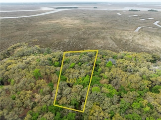44 Somerset Trace, St. Simons Island, GA 31522
