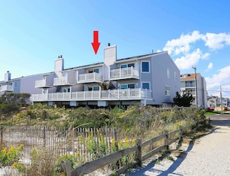 512 E Brigantine Ave, Brigantine, NJ 08203