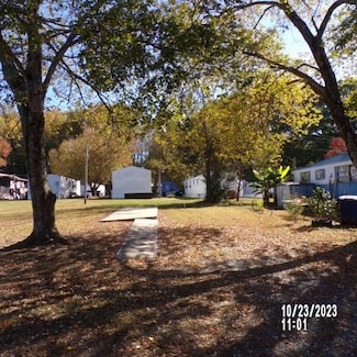 4630 S Main St Unit Lot 15B, Winston-Salem, NC 27127