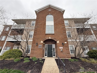 3772 Grant Ave Unit G, Beavercreek, OH 45431