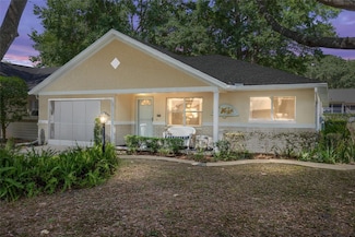 9726 SW 94th Terrace Unit C, Ocala, FL 34481