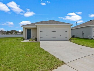 1403 Madison Cir, Haines City, FL 33844