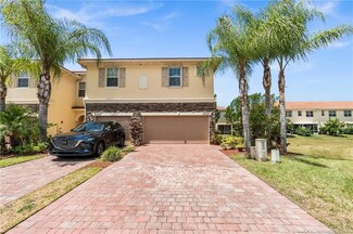9488 SW Otter Ln, Stuart, FL 34997