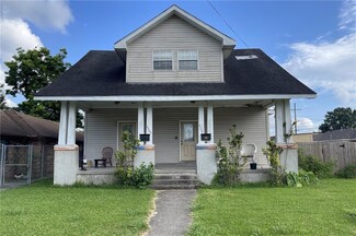 2704 06 Jasmine St, New Orleans, LA 70122