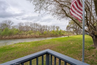 10675 Bryne Ave Unit 17, Los Molinos, CA 96055