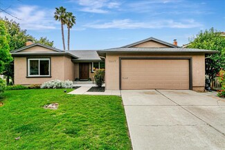 5647 Wells Ct, San Jose, CA 95123