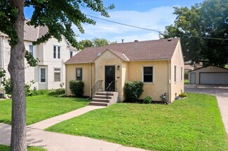 1823 2nd St NE, Minneapolis, MN 55418