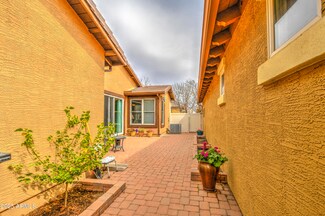 1155 S Annie Ln Unit 3, Gilbert, AZ 85296