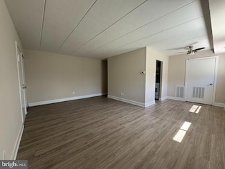10101 Northeast Ave Unit D3, Philadelphia, PA 19116