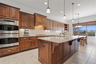 172 Mirafield Ln, Austin, TX 78737