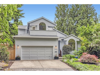 7710 SW Ruby Terrace, Portland, OR 97219