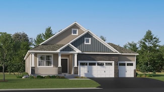 11467 Fieldstone Dr, Maple Grove, MN 55311