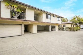 25793 Franklin Ave, Hayward, CA 94544