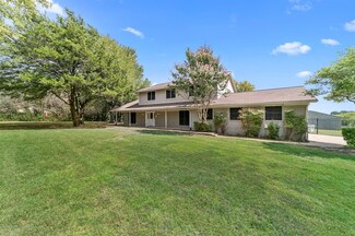 4 Cedar Bend Trail, Allen, TX 75002