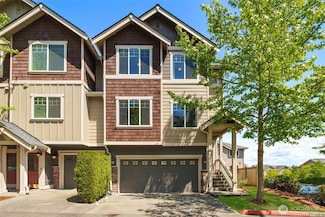 3007 Belmonte Ln, Everett, WA 98201