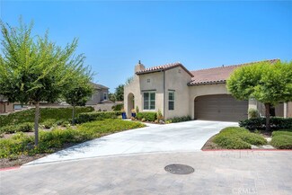 3301 Granada Cir, Brea, CA 92823