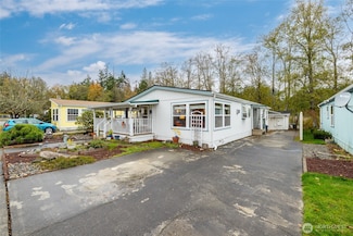 2414 Vista Ln, Anacortes, WA 98221