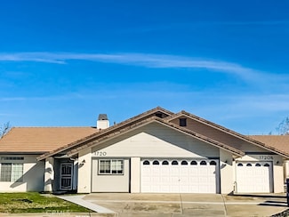 1720 Stillwater Ct, Paso Robles, CA 93446