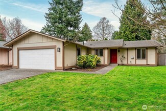 11012 NE 149th St, Bothell, WA 98011